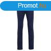 SOL&#039;S Frfi chino nadrg Jules - Sttkk | 40