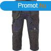 Cerva Frfi 3/4 munkanadrg DAYBORO - Sttkk | 62