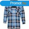 Ardon Frfi tli flanel ing - XL