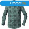 Ardon Frfi flanell ing URBAN - Zld | XL