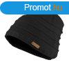 Bontis Kttt cskos mints gyerek sapka - Fekete | unisex g