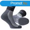 Ardon Sportos zokni GREY - 42-45