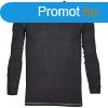 Ardon Frfi hossz ujj funkcionlis pl TRIP - XL