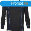 Ardon Funkcionlis merin hossz ujj pl NAVI - XL