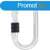 Ardon Karabiner FA5010117 - Ezst