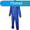 Ardon Vzhatlan kezeslbas Ardon Aqua - Kk | XL