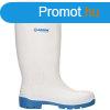 Ardon Munkavdelmi gumicsizma WHITEFISH OB - 45