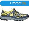 Ardon Nyri trekking szandl STRAND - Kk / srga | 41