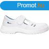 Ardon Aclspicces munkavdelmi szandl VOG S1 - 39