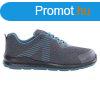 Ardon Munkacip FLYTEX O1 - Sttszrke | 37