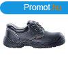 Ardon Firsty Firlow O1 - 48