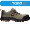 Ardon Munkavdelmi cip Grindlow S1P - 38