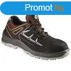 Ardon Munkavdelmi cip DOZERLOW S3 - 46
