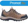 Ardon Trekking cip SPINNEY - Barna | 41