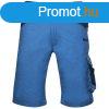 Ardon Munkavdelmi rvidnadrg R8ED - Kk | 60