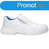 Ardon Biztonsgi mokaszin VALI S2 - 43