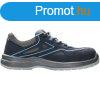 Ardon Munkacip TANGERLOW S1 ESD - 44