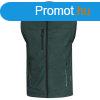 Ardon Munkavdelmi softshell mellny VISION - Sttzld | L