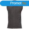 Ardon Frfi fleece mellny Martin - Barna | L