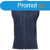 Ardon Frfi fleece mellny Martin - Sttkk | M