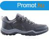 Ardon Trekking cip RIDGE LOW - 44