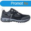 Ardon Alacsony tracip RAMBLER LOW - 38
