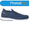 Ardon Knny textil stacip AMBLE - Sttkk | 43