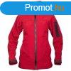 Ardon Ni softshell kabt Anima - Piros | S