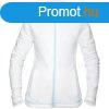 Ardon Ni fleece fels Yvonne - Fehr | S