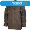 Ardon Munkavdelmi fels VISION - Tarmac | S