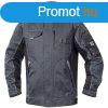 Ardon Munkavdelmi fels VISION - Sttszrke | XS