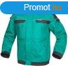 Ardon Munkavdelmi fels COOL TREND - Zld | M