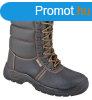 Ardon Tli munkavdelmi cip Firwin LB S3 - 42