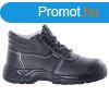 Ardon Firsty O1 - 35