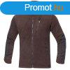 Ardon Frfi fleece pulver 4TECH - Barna | L