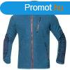 Ardon Frfi fleece pulver 4TECH - Olajzld | XL