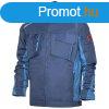 Ardon Munkavdelmi fels R8ED - Kk | 48