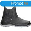 Ardon Hegeszt cip Foundry O1 - 42