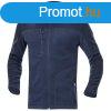 Ardon Frfi fleece fels Michael - Sttkk | S