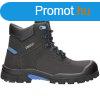 Ardon Munkavdelmi cip ROVER S3 - 48