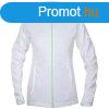 Ardon Ni fleece pulver FLORET - Fehr | M