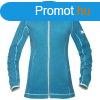 Ardon Ni fleece pulver FLORET - Olajzld | S