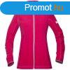 Ardon Ni fleece pulver FLORET - Rzsaszn | M