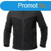 Ardon Fleece pulver SoftFLEECE COMBO - Fekete | XL