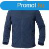 Ardon Fleece pulver SoftFLEECE COMBO - Sttkk | M
