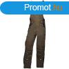 Ardon Kantros munkavdelmi nadrg VISION - Tarmac | 50