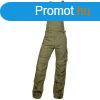 Ardon Kantros munkanadrg URBAN+ - Khaki | 62