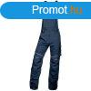Ardon Kantros munkanadrg URBAN+ - Sttkk | 62