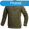 Ardon Frfi tli bomber dzseki HYBRID - Khaki | M