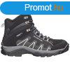 Ardon Softshell tli cip QUEST - 43